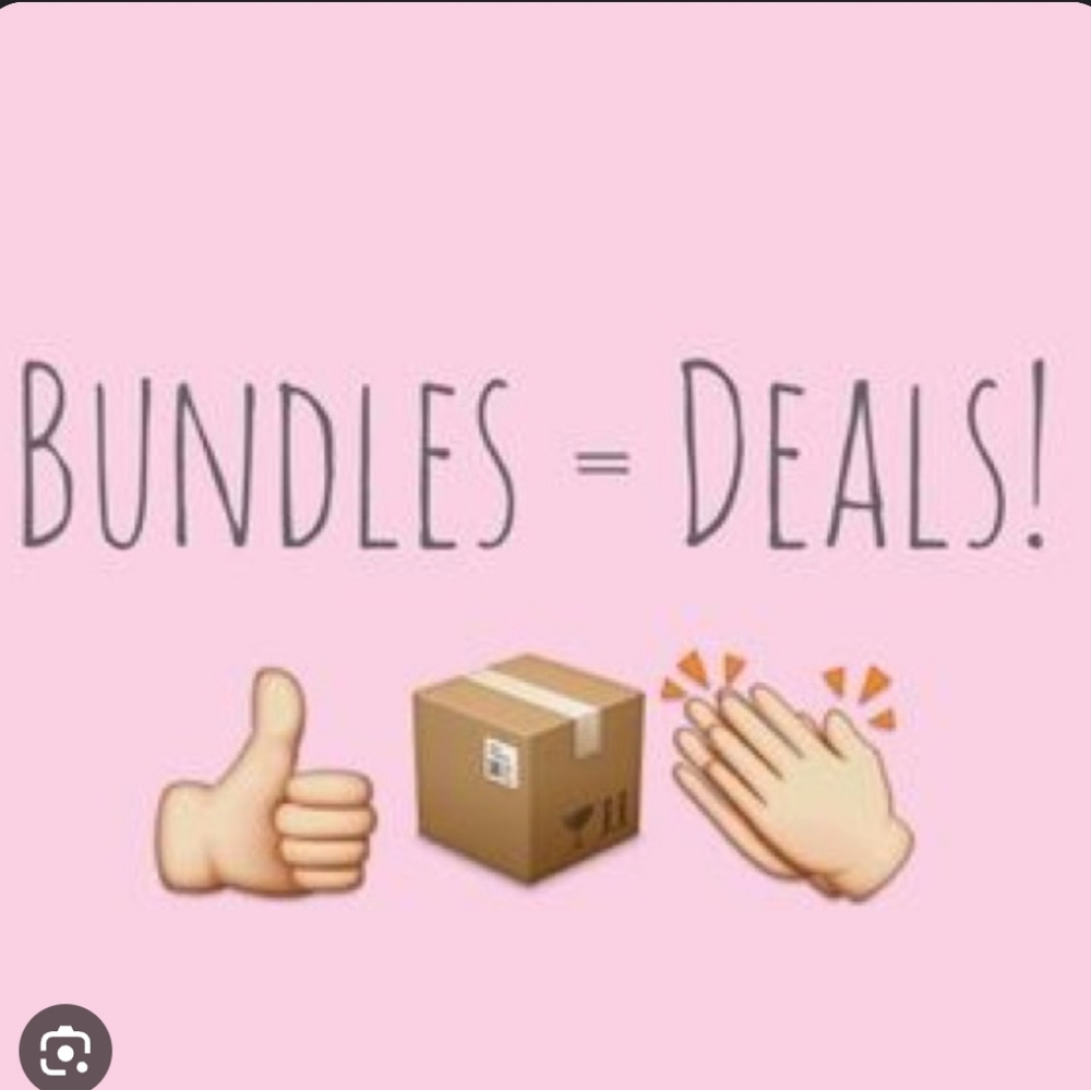 💥 For a Discount Offer! - Picture 2 of 2